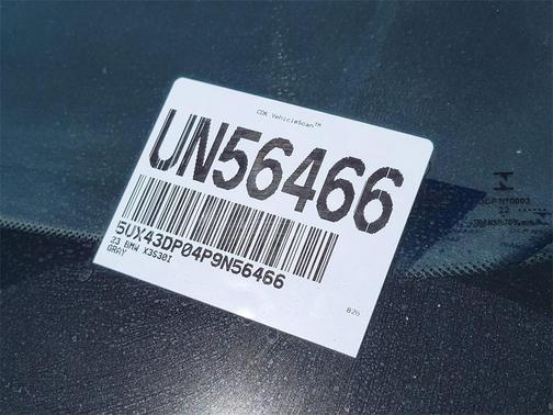 2023 Audi S5 3.0T Premium Plus