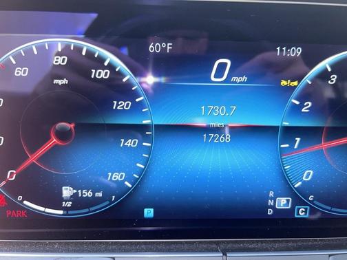 2023 Mercedes-Benz E-Class E 350