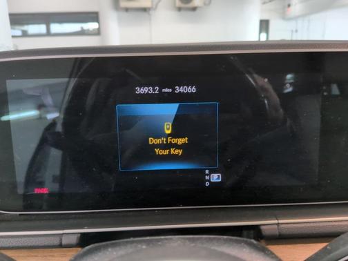 2022 Mercedes-Benz GLE 450 4MATIC