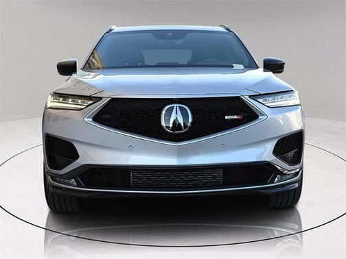 2024 Acura MDX Type S w/Advance Package