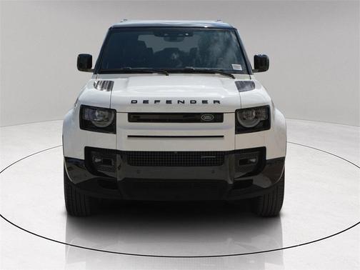 2023 Land Rover Defender 90 X-Dynamic SE