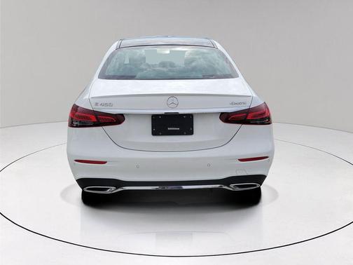 2023 Mercedes-Benz E-Class E 450 4MATIC