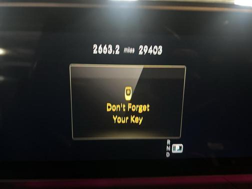 2023 Mercedes-Benz GLE 350 Base 4MATIC