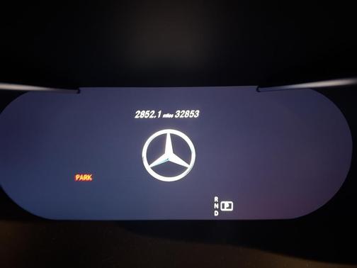 2022 Mercedes-Benz GLC 300 Base