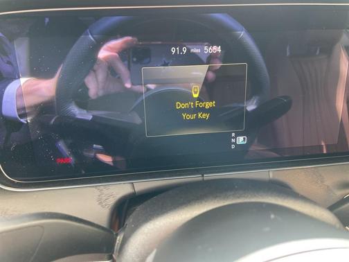 2023 Mercedes-Benz E-Class E 450