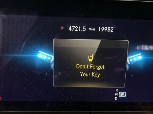 2022 Mercedes-Benz CLS 450 Base 4MATIC