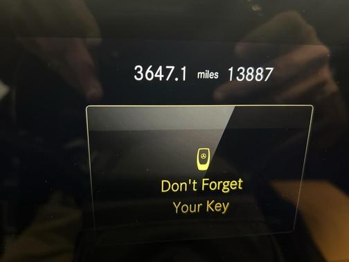 2022 Mercedes-Benz AMG GLS 63 Base 4MATIC