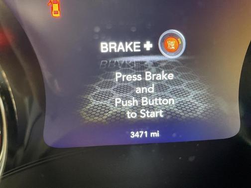 2022 Dodge Charger SRT Hellcat Redeye Widebody Jailbreak