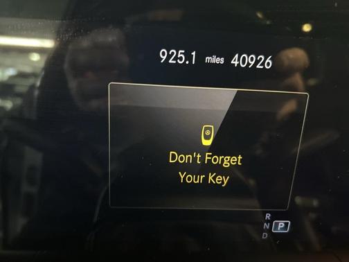 2021 Mercedes-Benz GLS 450 4MATIC