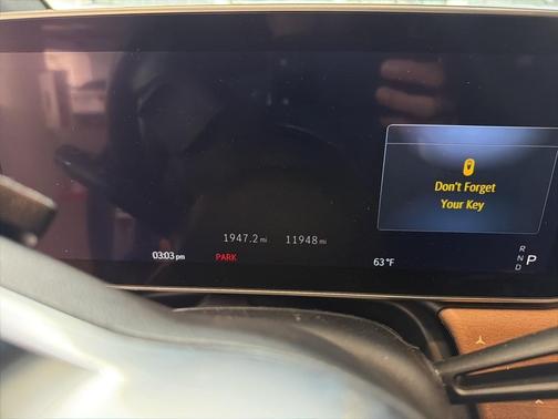 2024 Mercedes-Benz EQE 350+ Base