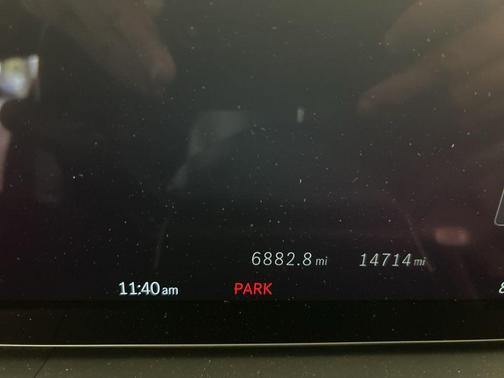 Alpine Gray 2024 Mercedes-Benz GLE 450 4MATIC