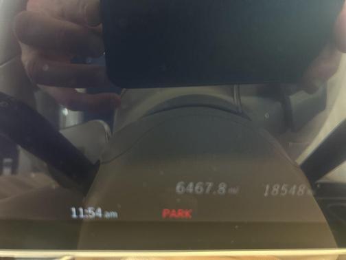 2023 Mercedes-Benz S-Class S 500 4MATIC