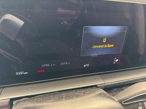 2025 Mercedes-Benz GLE 450 4MATIC