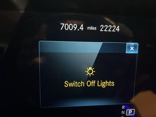 2023 Mercedes-Benz GLE 350 Base