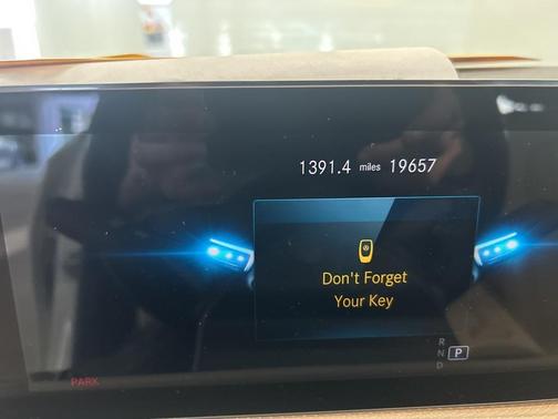 2022 Mercedes-Benz A-Class A 220