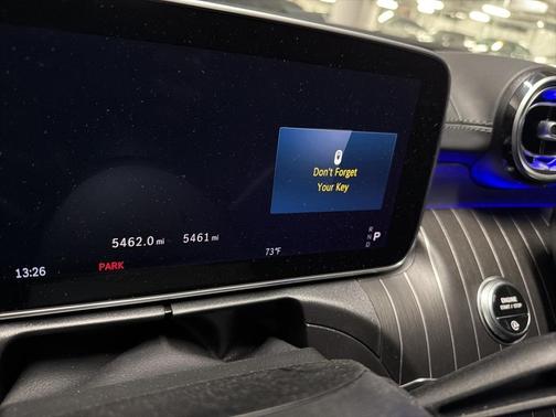 2024 Mercedes-Benz CLE 300 Base 4MATIC