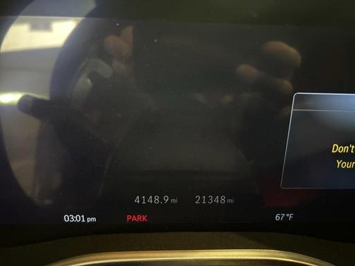 2022 Mercedes-Benz AMG SL 63 Base