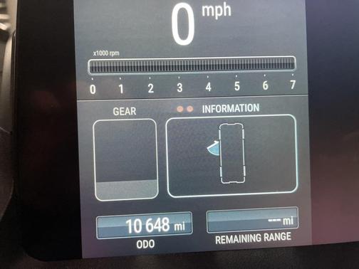 2024 INEOS Grenadier FIELDMASTER EDITION