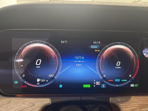 2023 Mercedes-Benz E-Class E 450