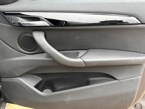 2019 BMW X1 sDrive28i