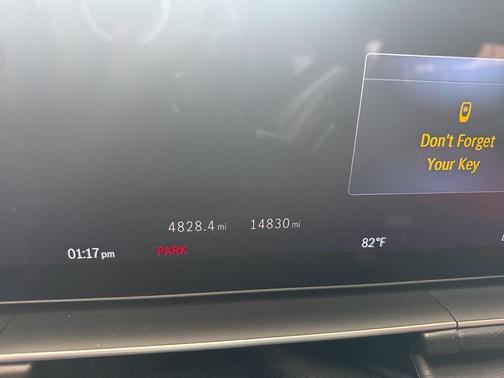 2024 Mercedes-Benz AMG GLE 53 Base