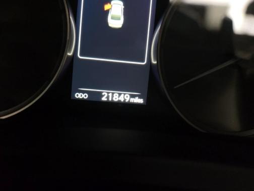 2024 Lexus IS 350 F Sport