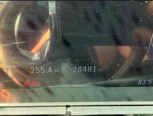 White 2022 Mercedes-Benz C-Class C 300