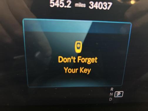 2022 Mercedes-Benz GLA 250 Base