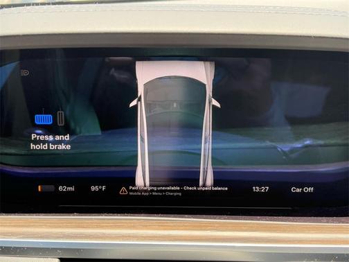 2022 Tesla Model S Base