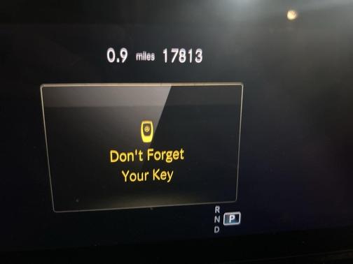 2023 Mercedes-Benz GLA 250 Base