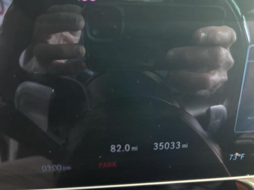 2023 Mercedes-Benz S-Class S 500 4MATIC