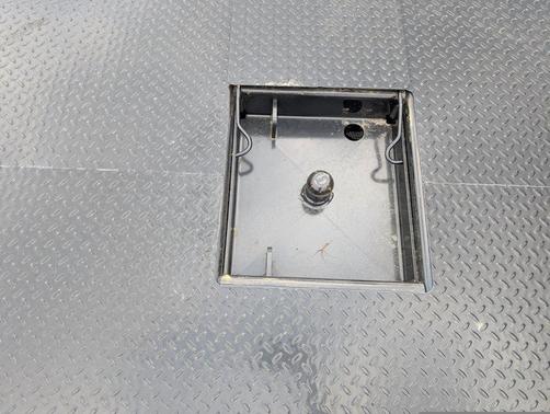 2024 Chevrolet Silverado 3500 LT