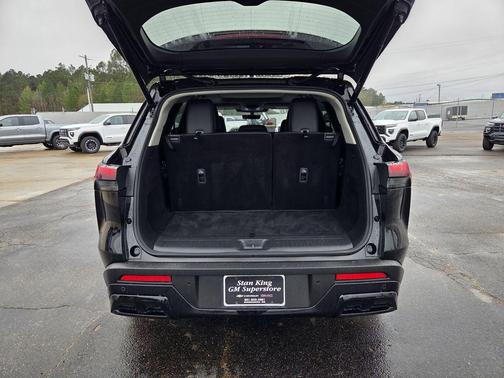 2024 INFINITI QX60 Pure