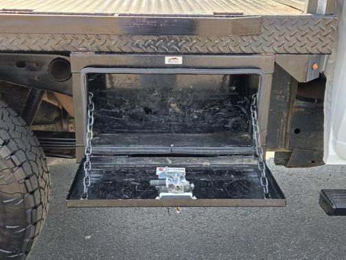 2022 GMC Sierra 2500 Pro