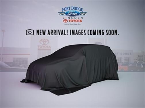 2018 Toyota Sienna L 7 PASSENGER