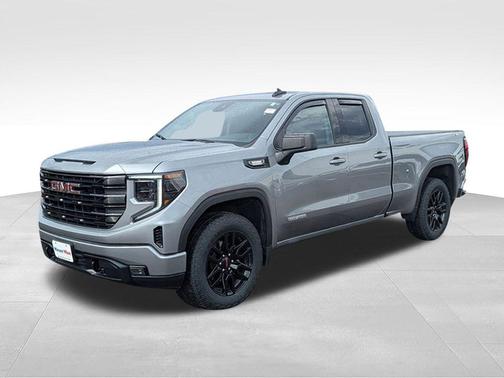Sterling 2023 GMC Sierra 1500 Elevation