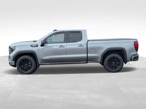 Sterling 2023 GMC Sierra 1500 Elevation