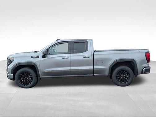 Sterling 2023 GMC Sierra 1500 Elevation