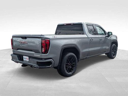 Sterling 2023 GMC Sierra 1500 Elevation