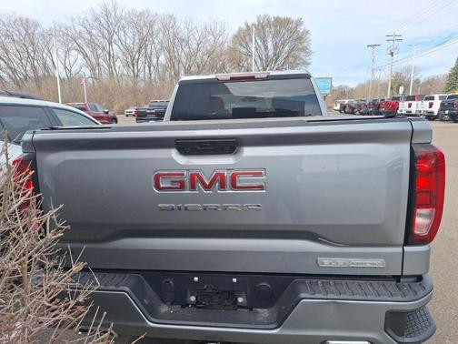 Sterling 2023 GMC Sierra 1500 Elevation