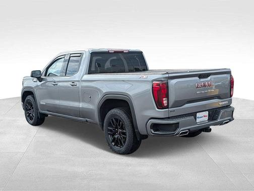 Sterling 2023 GMC Sierra 1500 Elevation