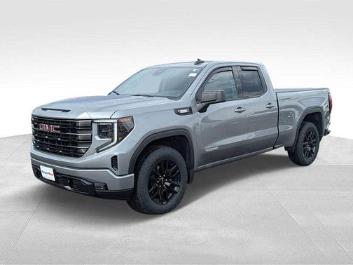 Sterling 2023 GMC Sierra 1500 Elevation