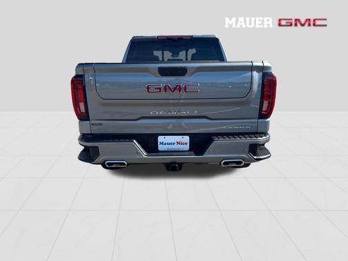 Sterling 2025 GMC Sierra 1500 Denali