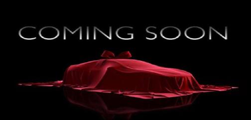 2013 Hyundai Accent GS