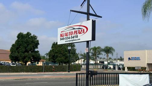 Platinum Graphite 2008 INFINITI EX35 Journey