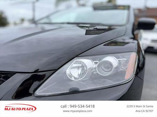 2010 Mazda CX-7 i Sport