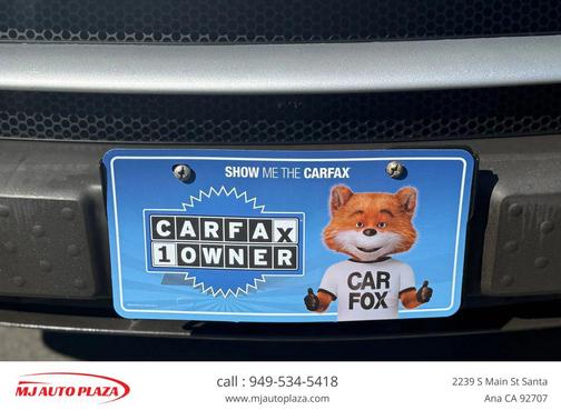 2004 Saturn Vue Base
