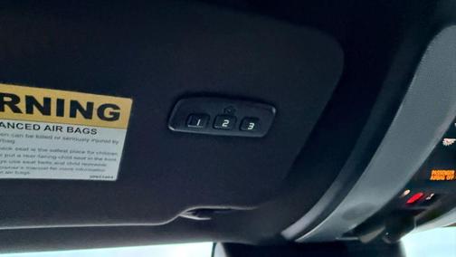 2016 Volvo S60 T5 Drive-E Premier