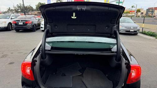 2016 Volvo S60 T5 Drive-E Premier