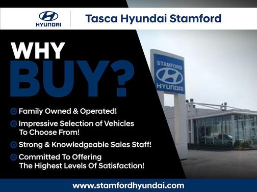 Shimmering Silver 2024 Hyundai VENUE SEL
